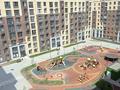 4-бөлмелі пәтер · 83.7 м² · 8/9 қабат, Култегин 4, бағасы: 60 млн ₸ в Астане, Нура р-н — фото 15