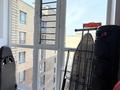 4-бөлмелі пәтер · 83.7 м² · 8/9 қабат, Култегин 4, бағасы: 60 млн ₸ в Астане, Нура р-н — фото 16