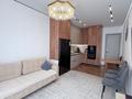 4-бөлмелі пәтер · 83.7 м² · 8/9 қабат, Култегин 4, бағасы: 60 млн ₸ в Астане, Нура р-н — фото 19