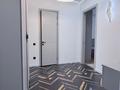 4-бөлмелі пәтер · 83.7 м² · 8/9 қабат, Култегин 4, бағасы: 60 млн ₸ в Астане, Нура р-н — фото 2