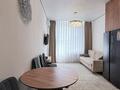4-бөлмелі пәтер · 83.7 м² · 8/9 қабат, Култегин 4, бағасы: 60 млн ₸ в Астане, Нура р-н — фото 20