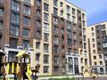 4-бөлмелі пәтер · 83.7 м² · 8/9 қабат, Култегин 4, бағасы: 60 млн ₸ в Астане, Нура р-н — фото 22