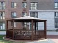 4-бөлмелі пәтер · 83.7 м² · 8/9 қабат, Култегин 4, бағасы: 60 млн ₸ в Астане, Нура р-н — фото 23