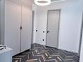 4-бөлмелі пәтер · 83.7 м² · 8/9 қабат, Култегин 4, бағасы: 60 млн ₸ в Астане, Нура р-н — фото 3