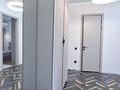 4-бөлмелі пәтер · 83.7 м² · 8/9 қабат, Култегин 4, бағасы: 60 млн ₸ в Астане, Нура р-н — фото 4