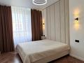 4-бөлмелі пәтер · 83.7 м² · 8/9 қабат, Култегин 4, бағасы: 60 млн ₸ в Астане, Нура р-н — фото 5