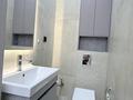 4-бөлмелі пәтер · 83.7 м² · 8/9 қабат, Култегин 4, бағасы: 60 млн ₸ в Астане, Нура р-н — фото 7