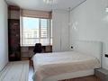 4-бөлмелі пәтер · 83.7 м² · 8/9 қабат, Култегин 4, бағасы: 60 млн ₸ в Астане, Нура р-н — фото 8