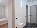 4-бөлмелі пәтер · 83.7 м² · 8/9 қабат, Култегин 4, бағасы: 60 млн ₸ в Астане, Нура р-н — фото 9