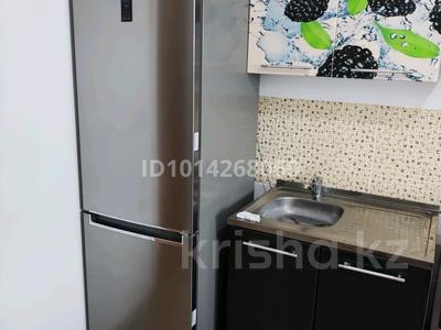 1-бөлмелі пәтер · 42 м² · 10/10 қабат, Шанхай ш/а., Турмагамбетова 36/2, бағасы: 8 млн ₸ в Актобе, мкр Шанхай