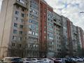 1-бөлмелі пәтер · 42 м² · 10/10 қабат, Шанхай ш/а., Турмагамбетова 36/2, бағасы: 8 млн ₸ в Актобе, мкр Шанхай — фото 7