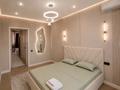 2-бөлмелі пәтер · 70 м² · 8/25 қабат, Байдибек би — Shymkent City Maal.Royal Rose. Elegant Emirates. Шым сити парк, бағасы: 17 900 ₸ в Шымкенте, Абайский р-н