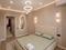 2-бөлмелі пәтер · 70 м² · 8/25 қабат, Байдибек би — Shymkent City Maal.Royal Rose. Elegant Emirates. Шым сити парк, бағасы: 17 900 ₸ в Шымкенте, Абайский р-н