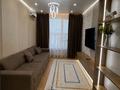 2-бөлмелі пәтер · 70 м² · 8/25 қабат, Байдибек би — Shymkent City Maal.Royal Rose. Elegant Emirates. Шым сити парк, бағасы: 17 900 ₸ в Шымкенте, Абайский р-н — фото 4