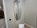 2-бөлмелі пәтер · 70 м² · 8/25 қабат, Байдибек би — Shymkent City Maal.Royal Rose. Elegant Emirates. Шым сити парк, бағасы: 17 900 ₸ в Шымкенте, Абайский р-н — фото 13