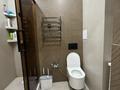 2-бөлмелі пәтер · 70 м² · 8/25 қабат, Байдибек би — Shymkent City Maal.Royal Rose. Elegant Emirates. Шым сити парк, бағасы: 17 900 ₸ в Шымкенте, Абайский р-н — фото 15