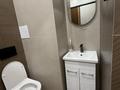 2-бөлмелі пәтер · 70 м² · 8/25 қабат, Байдибек би — Shymkent City Maal.Royal Rose. Elegant Emirates. Шым сити парк, бағасы: 17 900 ₸ в Шымкенте, Абайский р-н — фото 16