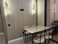 2-бөлмелі пәтер · 70 м² · 8/25 қабат, Байдибек би — Shymkent City Maal.Royal Rose. Elegant Emirates. Шым сити парк, бағасы: 17 900 ₸ в Шымкенте, Абайский р-н — фото 17