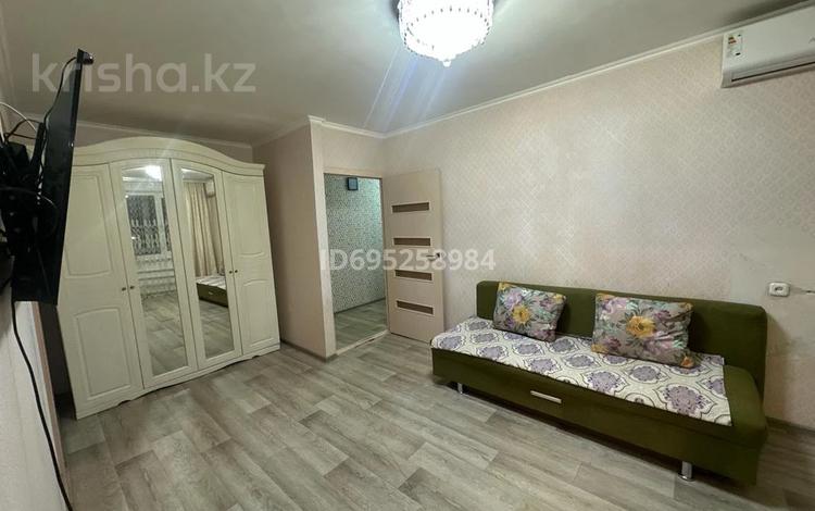 3-бөлмелі пәтер · 48 м² · 4/5 қабат, Гагарина 36/3 — Гагарина, бағасы: 14.5 млн ₸ в Уральске — фото 14
