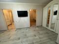 3-бөлмелі пәтер · 48 м² · 4/5 қабат, Гагарина 36/3 — Гагарина, бағасы: 14.5 млн ₸ в Уральске — фото 2