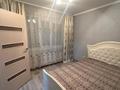 3-бөлмелі пәтер · 48 м² · 4/5 қабат, Гагарина 36/3 — Гагарина, бағасы: 14.5 млн ₸ в Уральске — фото 4
