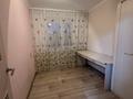 3-бөлмелі пәтер · 48 м² · 4/5 қабат, Гагарина 36/3 — Гагарина, бағасы: 14.5 млн ₸ в Уральске — фото 5