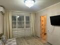 3-бөлмелі пәтер · 48 м² · 4/5 қабат, Гагарина 36/3 — Гагарина, бағасы: 14.5 млн ₸ в Уральске — фото 6