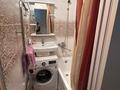 3-бөлмелі пәтер · 48 м² · 4/5 қабат, Гагарина 36/3 — Гагарина, бағасы: 14.5 млн ₸ в Уральске — фото 9
