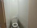 3-бөлмелі пәтер · 48 м² · 4/5 қабат, Гагарина 36/3 — Гагарина, бағасы: 14.5 млн ₸ в Уральске — фото 10