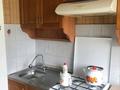 2-комнатная квартира · 48 м² · 4/5 этаж, Абая 62 — Р-н Школьник за 17.8 млн ₸ в Уральске — фото 10