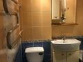 2-комнатная квартира · 48 м² · 4/5 этаж, Абая 62 — Р-н Школьник за 17.8 млн ₸ в Уральске — фото 12