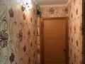 2-комнатная квартира · 48 м² · 4/5 этаж, Абая 62 — Р-н Школьник за 17.8 млн ₸ в Уральске — фото 13