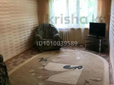 2-комнатная квартира · 48 м² · 4/5 этаж, Абая 62 — Р-н Школьник за 17.8 млн ₸ в Уральске