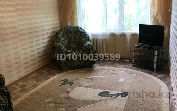 2-комнатная квартира · 48 м² · 4/5 этаж, Абая 62 — Р-н Школьник за 17.8 млн ₸ в Уральске — фото 3