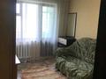 2-комнатная квартира · 48 м² · 4/5 этаж, Абая 62 — Р-н Школьник за 17.8 млн ₸ в Уральске — фото 4