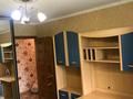 2-комнатная квартира · 48 м² · 4/5 этаж, Абая 62 — Р-н Школьник за 17.8 млн ₸ в Уральске — фото 7