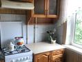 2-комнатная квартира · 48 м² · 4/5 этаж, Абая 62 — Р-н Школьник за 17.8 млн ₸ в Уральске — фото 8