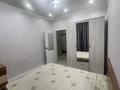 1-бөлмелі пәтер · 44.4 м² · 3/6 қабат, Халиулина — Возле халык арены, бағасы: 43 млн ₸ в Алматы, Медеуский р-н — фото 2