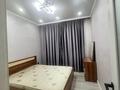 1-бөлмелі пәтер · 44.4 м² · 3/6 қабат, Халиулина — Возле халык арены, бағасы: 43 млн ₸ в Алматы, Медеуский р-н — фото 3