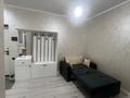 1-бөлмелі пәтер · 44.4 м² · 3/6 қабат, Халиулина — Возле халык арены, бағасы: 43 млн ₸ в Алматы, Медеуский р-н — фото 5