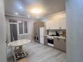 1-бөлмелі пәтер · 44.4 м² · 3/6 қабат, Халиулина — Возле халык арены, бағасы: 43 млн ₸ в Алматы, Медеуский р-н — фото 6