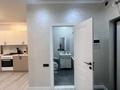 1-бөлмелі пәтер · 44.4 м² · 3/6 қабат, Халиулина — Возле халык арены, бағасы: 43 млн ₸ в Алматы, Медеуский р-н — фото 7