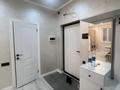 1-бөлмелі пәтер · 44.4 м² · 3/6 қабат, Халиулина — Возле халык арены, бағасы: 43 млн ₸ в Алматы, Медеуский р-н — фото 8