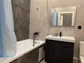 2-бөлмелі пәтер · 45.4 м² · 12/12 қабат, толе би 16, бағасы: 31.5 млн ₸ в Астане — фото 10