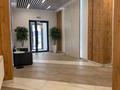 2-бөлмелі пәтер · 45.4 м² · 12/12 қабат, толе би 16, бағасы: 31.5 млн ₸ в Астане — фото 12