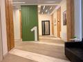2-бөлмелі пәтер · 45.4 м² · 12/12 қабат, толе би 16, бағасы: 31.5 млн ₸ в Астане — фото 13
