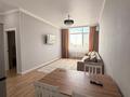 2-бөлмелі пәтер · 45.4 м² · 12/12 қабат, толе би 16, бағасы: 31.5 млн ₸ в Астане — фото 2