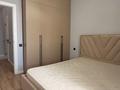 2-бөлмелі пәтер · 45.4 м² · 12/12 қабат, толе би 16, бағасы: 31.5 млн ₸ в Астане — фото 4