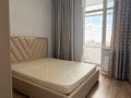 2-бөлмелі пәтер · 45.4 м² · 12/12 қабат, толе би 16, бағасы: 31.5 млн ₸ в Астане — фото 5