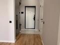2-бөлмелі пәтер · 45.4 м² · 12/12 қабат, толе би 16, бағасы: 31.5 млн ₸ в Астане — фото 6